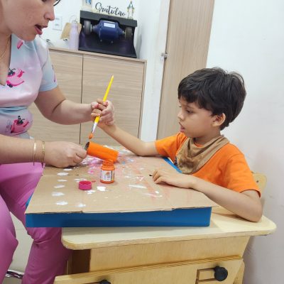 Cópia de 20230509_155724