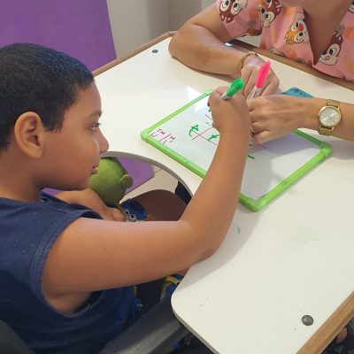 Cópia de 20250527_105120